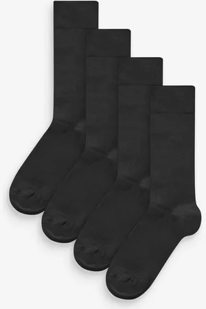 Next Modal Signature Sokker 4 PakkeUK 9-11