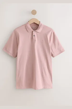 Next Kortærmet Pique Polo ShirtX-Large