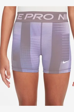 Nike Pro 5 Inch DriFIT Shorts152158cm