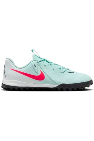 Nike Kids Phantom GX 2 Club Turf Football Boots