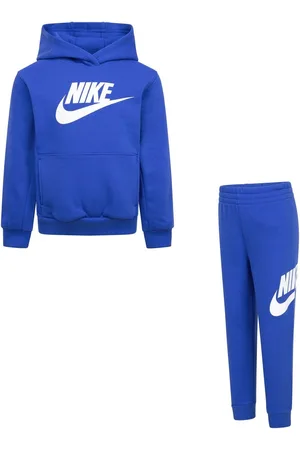 Nike 3 - 4 år (98 - 104cm)