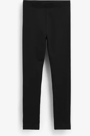 Next Leggings (3-16år)9 år (134cm)