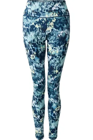 Dare 2B Womens Influential II Leggings46