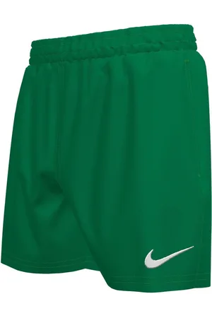 Nike Essential 4 tommer volley svømmeshorts116122cm