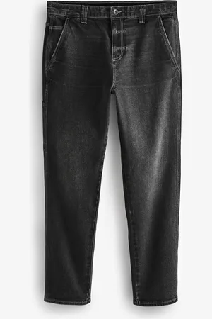 Next Denim Carpenter Jeans32s