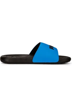 PUMA Unisex Cool Cat 2.0 Børne diasuk5eu38
