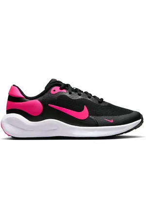 Nike Youth Revolution 7 trænere