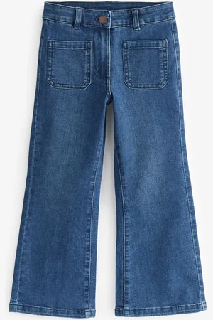 Next Flare Jeans (3-16yrs)10 år (140cm)