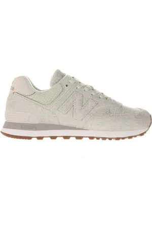 New Balance Dame 574 Trænere3
