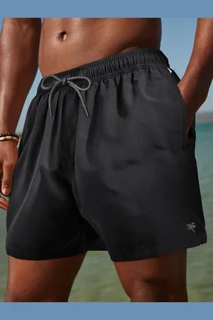 Next Essentielle svømmeshorts3XL kort