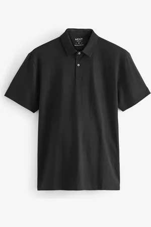 Next Kortærmet poloshirtXL Reg