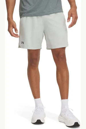 Under Armour Vanish ShortsSmall