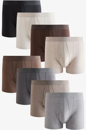 Next A-Front boxershortsL