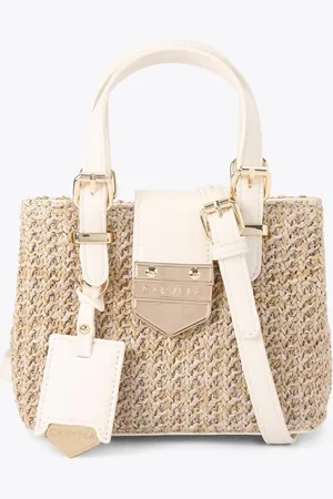Carvela Maria Micro Tote Bagen