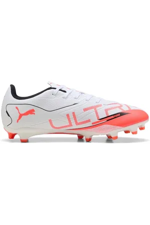 PUMA Ultra 5 Play FG/AG Football Bootsuk10eu44
