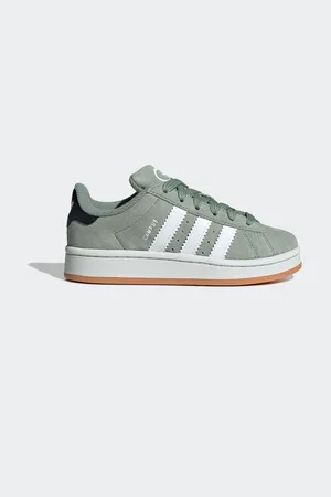 adidas Campus 00s trænereuk10eu28
