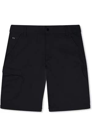 Berghaus Navigator 2.0 Shorts34 R