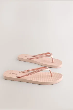 Next Beach Flip Flops