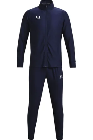 Under Armour Challenger JoggingsætL