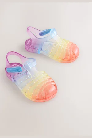 Next Jelly sandaleruk3eu19