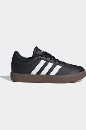 adidas VL Court 3.0 Trænere