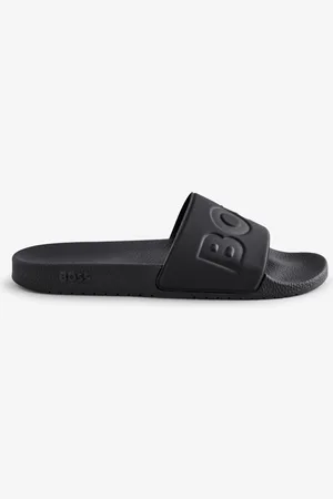 HUGO BOSS Logo skydere