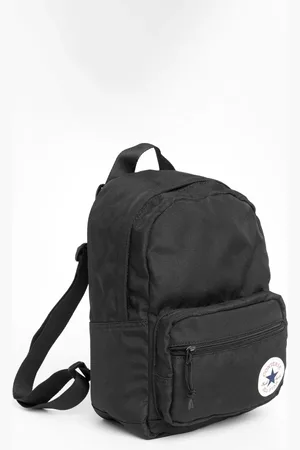 Converse 100% Cotton Go Lo BackpackEn