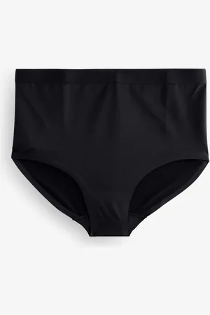 Spanx Thinstincts Shaping Briefsmall