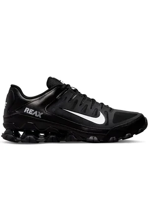 Nike Reax 8 TR gymnastikskouk7eu41
