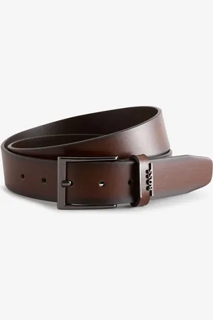 HUGO BOSS Belt36r