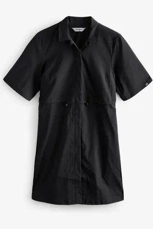Berghaus Explorer Dress40