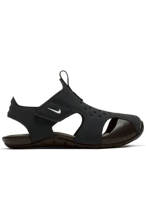 Nike Sunray Protect Junior-sandaler