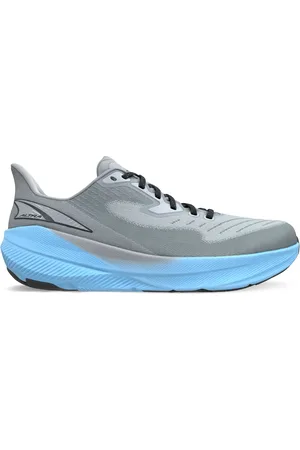 Altra Mens Experience Flow Trainers9