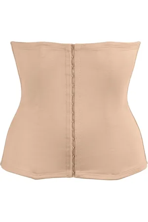 Miraclesuit Smoothing Waist Cincher ShapewearL