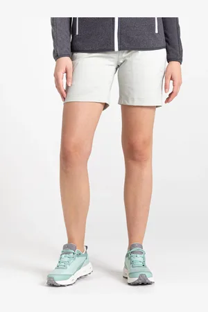 Craghoppers Kiwi Pro Shorts42