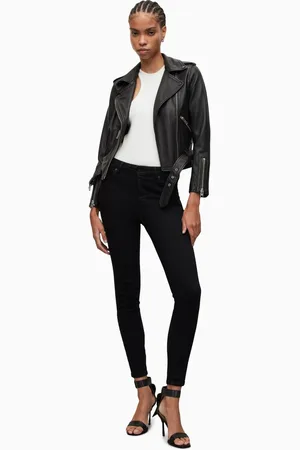 AllSaints Allsaints Miller Sizeme jeansS