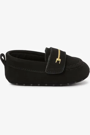 Next Snaffle Baby Shoes (0-24mths)12 - 18 måneder (80 - 86cm)
