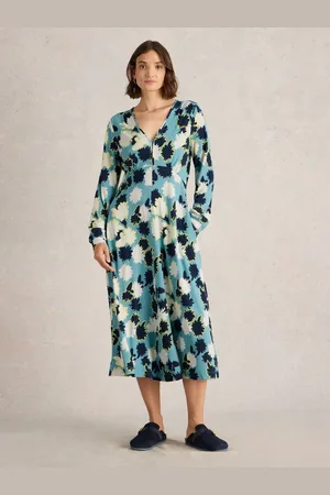 White Stuff Megan Jersey Dress44