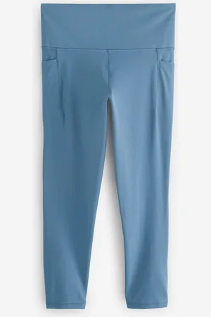 Athleta Elation Ultra Høj talje Leggingsxlarge