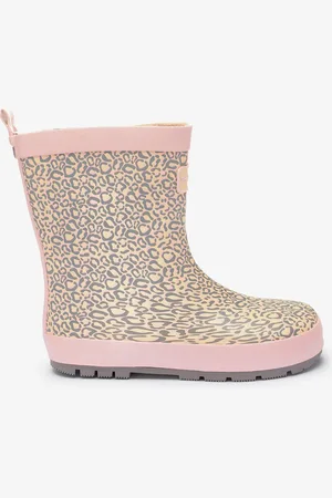 Toezone Kids Wellies