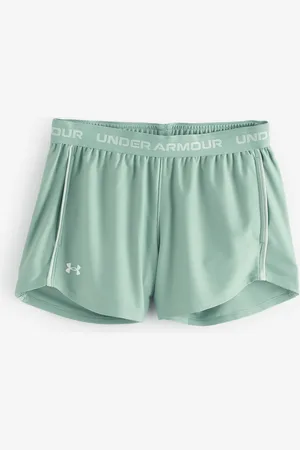 Under Armour Tech Play Up ShortsXL
