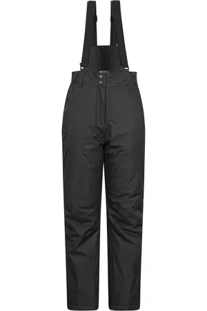 Mountain Warehouse Womens Moon II Snow Ski Trousers42