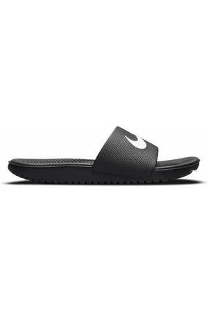 Nike Kawa junior/ungdom badesko