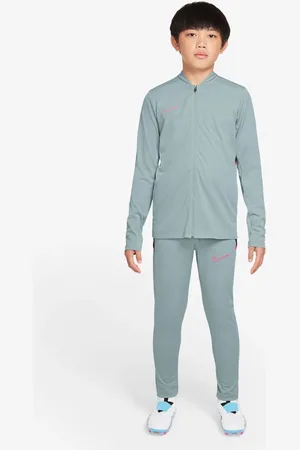 Nike Academy 25 Dri-FIT Tracksuit146152cm