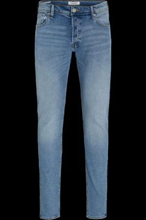 JACK & JONES Glenn Slim Fit Jeans30l