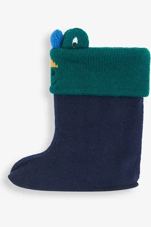 JoJo Maman Bébé Dino Welly Liners