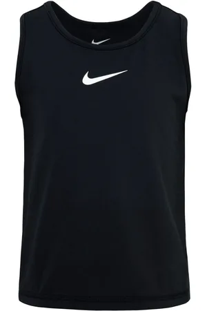 Nike Little Kids Pro Vest Top9298cm