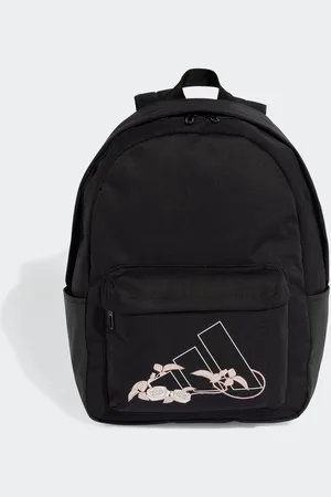 adidas Flower BackpackEn