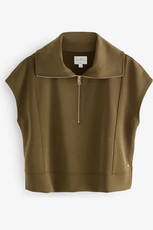 Next Modal Blend Lounge TopSmall
