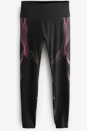 Next Self. Sculpt and Lift LeggingsS